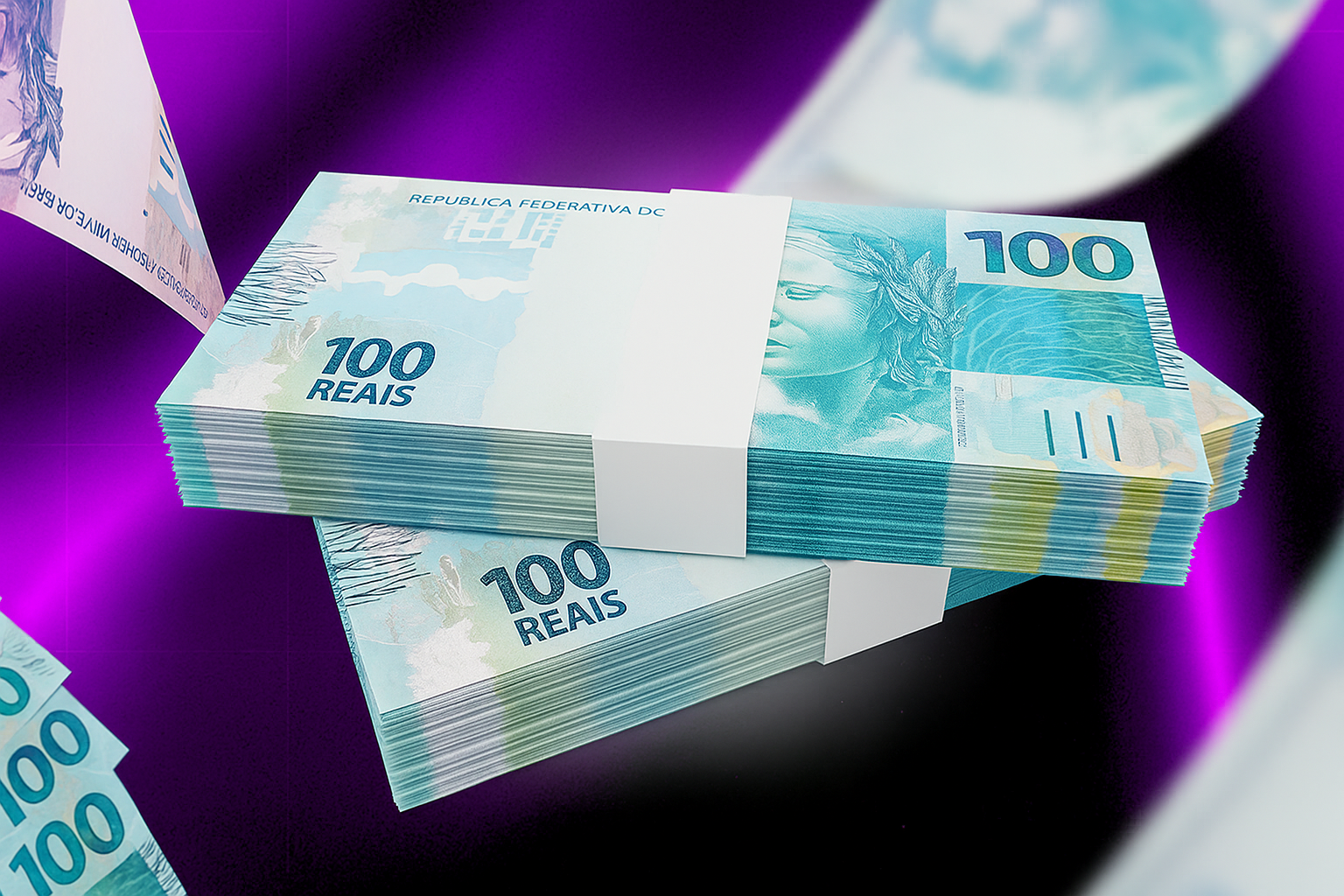 🔥 PIX TURBINADO - R$ 1,00 - PRÊMIOS DE ATÉ R$2.500,00