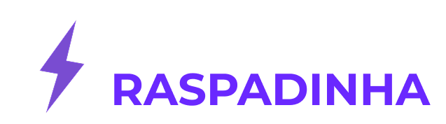 Elite Raspadinha